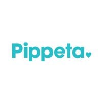 Read Pippeta Ltd Reviews
